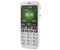 Doro PhoneEasy 515