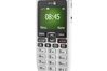 Doro PhoneEasy 515