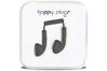 Happy Plugs Headset Earbud