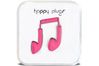 Happy Plugs Headset Earbud