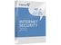 F-Secure Internet Security 2012 1-3 brukere