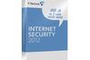 F-Secure Internet Security 2012 1-3 brukere