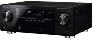 Pioneer VSX-921-K