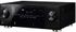 Pioneer VSX-921-K
