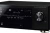 Pioneer VSX-921-K