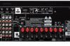 Pioneer VSX-921-K