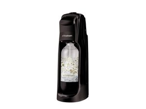 Sodastream Kullsyremaskin JET