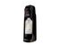 Sodastream Kullsyremaskin JET