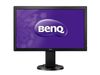 BenQ RL2450HT