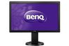 BenQ RL2450HT