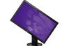 BenQ RL2450HT