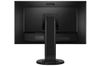 BenQ RL2450HT