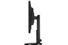 BenQ RL2450HT