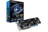 Gigabyte GeForce GTX 560 Ti 448 Cores