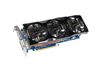 Gigabyte GeForce GTX 560 Ti 448 Cores