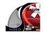 Pinnacle Dazzle Video Creator HD