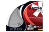 Pinnacle Dazzle Video Creator HD