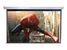 Elite Screens 100V