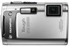 Olympus Mju Tough-610