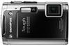 Olympus Mju Tough-610