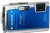 Olympus Mju Tough-610