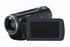 Panasonic HDC-SD80EC