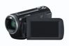Panasonic HDC-SD80EC