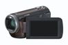 Panasonic HDC-SD80EC