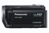 Panasonic HDC-SD80EC