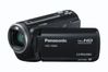 Panasonic HDC-SD80EC