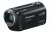 Panasonic HDC-SD80EC