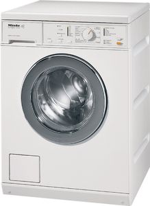 Miele W 3122 NDS