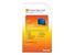 Microsoft Office 2010 Home and Student Norsk Produktn&oslash;kkel