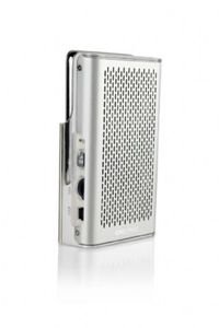 Creative Speaker Travelsound I80