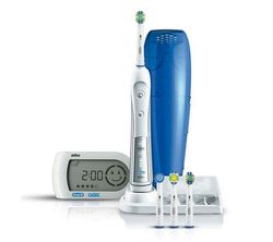 Oral-B Triumph 5000