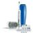 Oral-B Triumph 5000