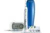 Oral-B Triumph 5000