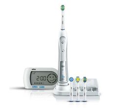 Oral-B Triumph 5000