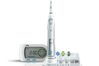 Oral-B Triumph 5000