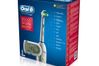 Oral-B Triumph 5000