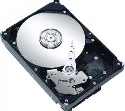 Seagate Barracuda 7200.14 2TB
