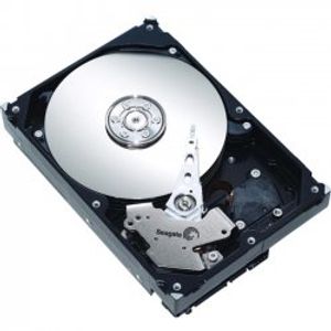 Seagate Barracuda 7200.14 2TB