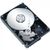 Seagate Barracuda 7200.14 2TB
