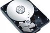 Seagate Barracuda 7200.14 2TB