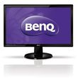BenQ GL2450HM