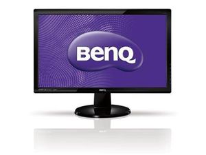 BenQ GL2450HM