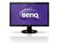 BenQ GL2450HM
