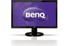 BenQ GL2450HM