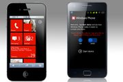 Les Vil du prøve Windows Phone 7.5?