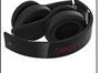 Monster Beats Dr.Dre Solo